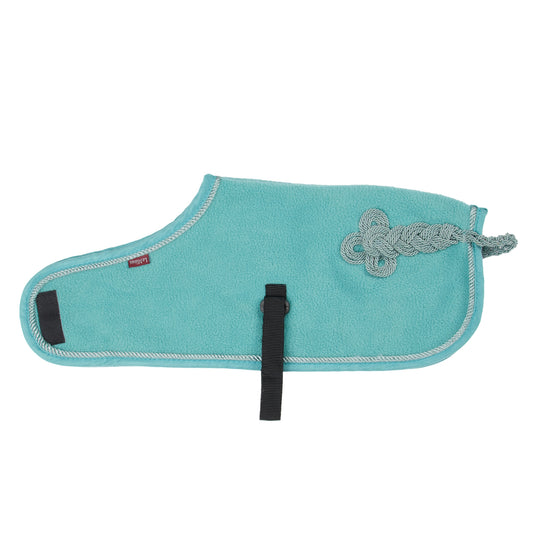 LeMieux Toy Pony Rug - EQ Saddlery