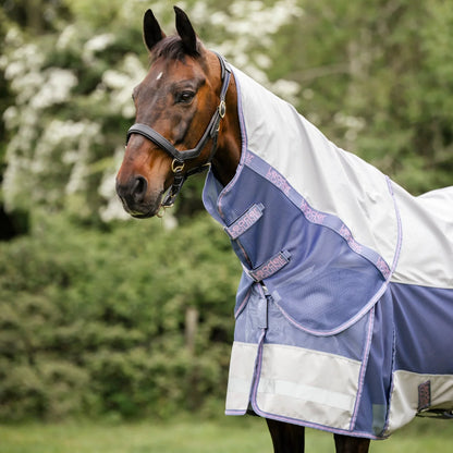 LE Hybrid Mack Turnout 0g Rug