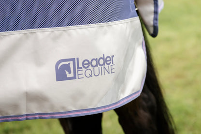 LE Hybrid Mack Turnout 0g Rug