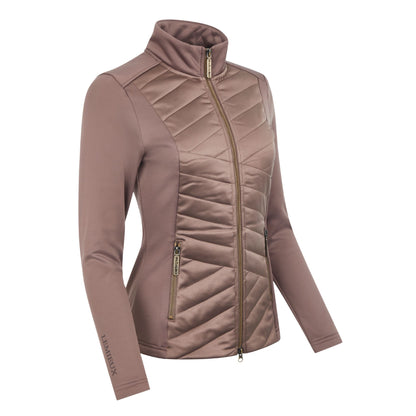 LeMieux Dynamique Jacket