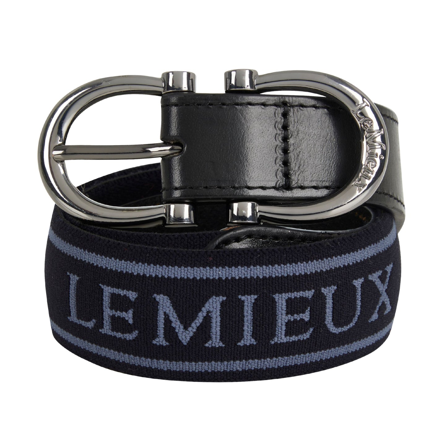 LeMieux Elasticated Belt