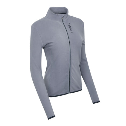 LeMieux Faye Zip Through Fleece