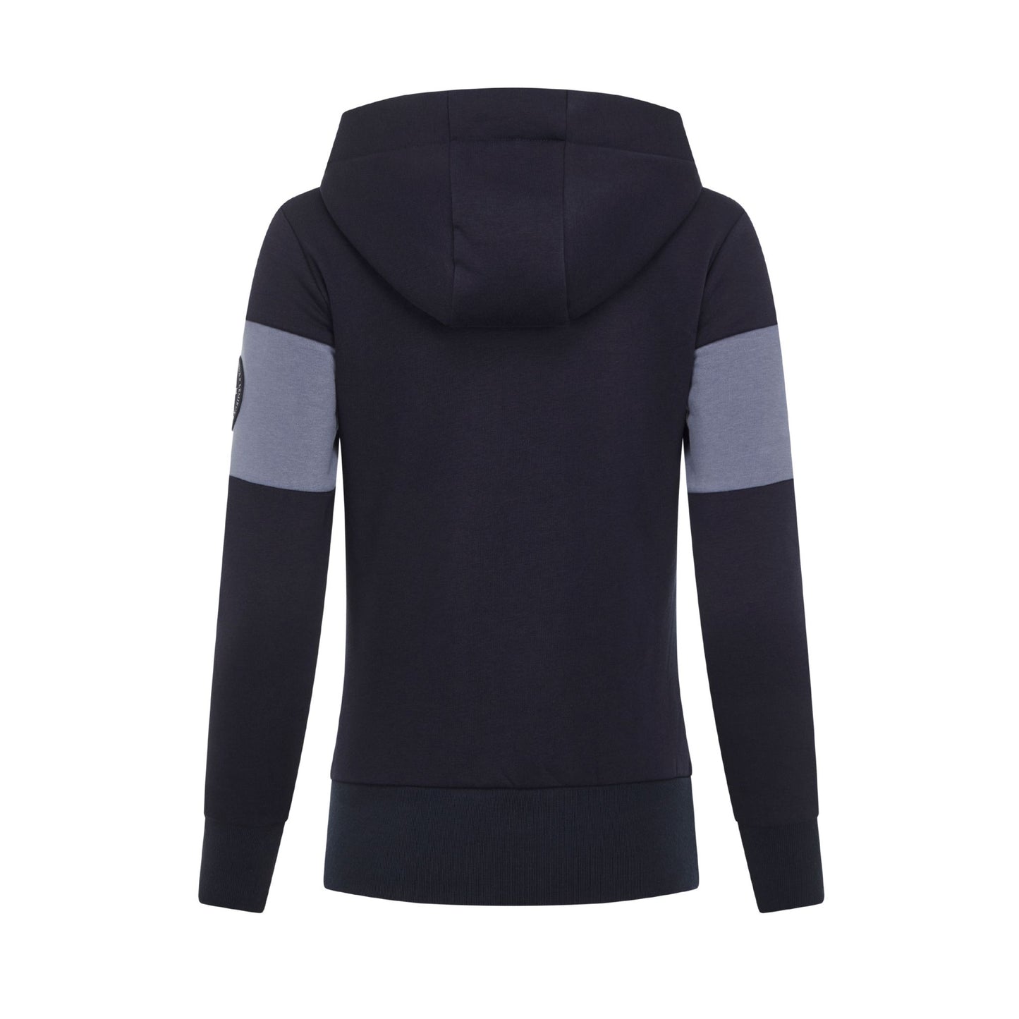 LeMieux Jade Pop Over Hoodie - EQ Saddlery