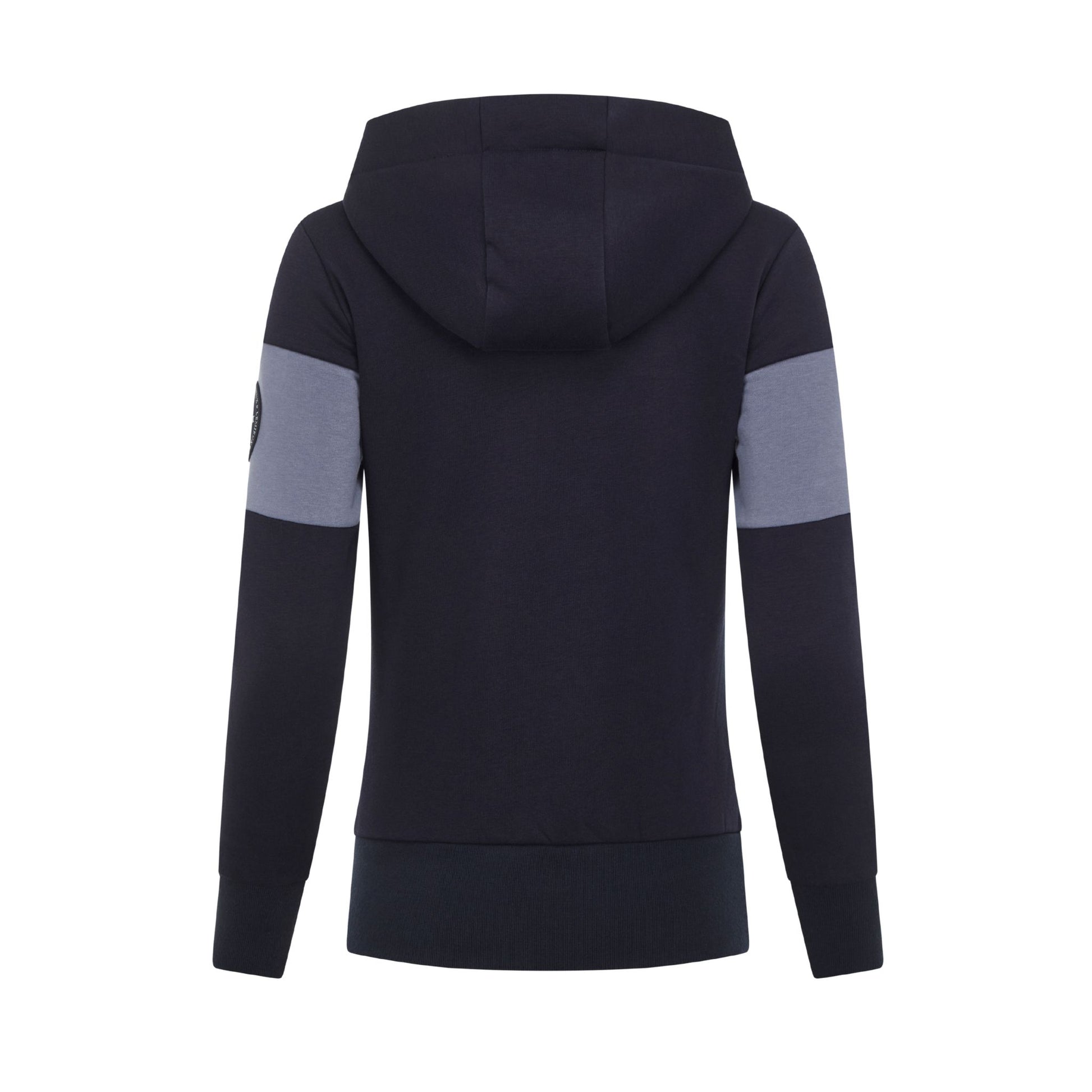 LeMieux Jade Pop Over Hoodie - EQ Saddlery