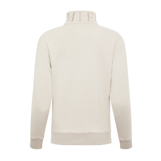 LeMieux Kali Quarter Zip Sweatshirt - EQ Saddlery