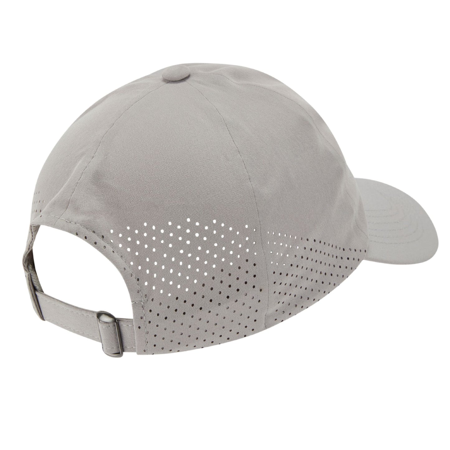LeMieux Laser Cut Cap - EQ Saddlery