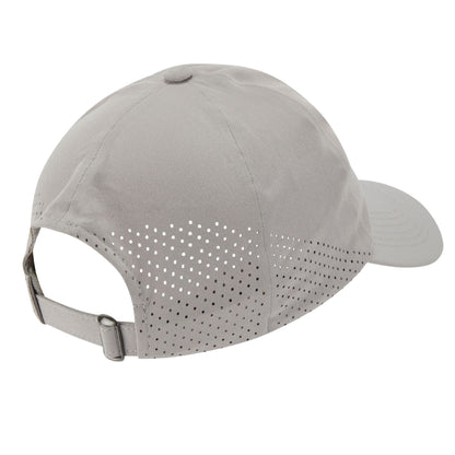LeMieux Laser Cut Cap - EQ Saddlery