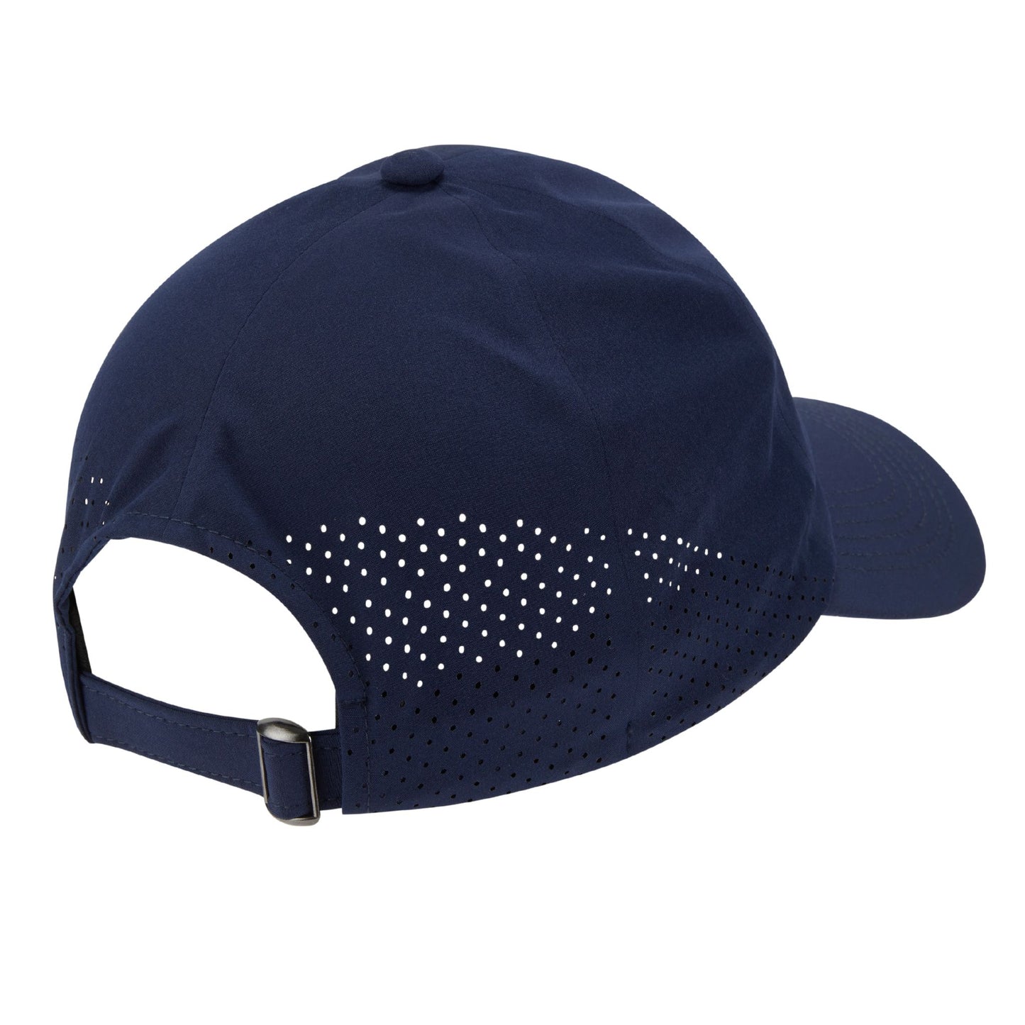 LeMieux Laser Cut Cap - EQ Saddlery