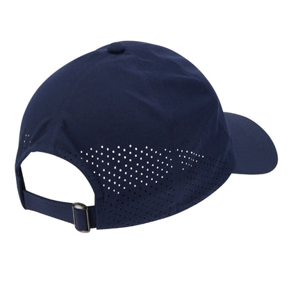 LeMieux Laser Cut Cap - EQ Saddlery