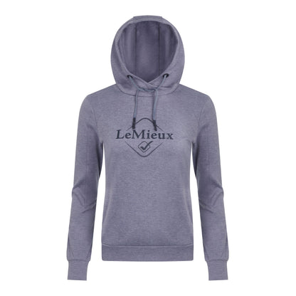 LeMieux Marie Hoodie