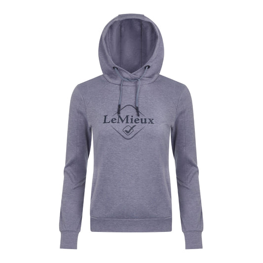 LeMieux Marie Hoodie - EQ Saddlery