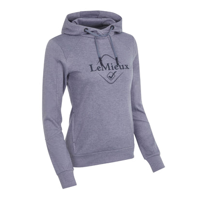 LeMieux Marie Hoodie