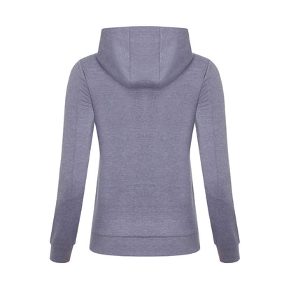 LeMieux Marie Hoodie