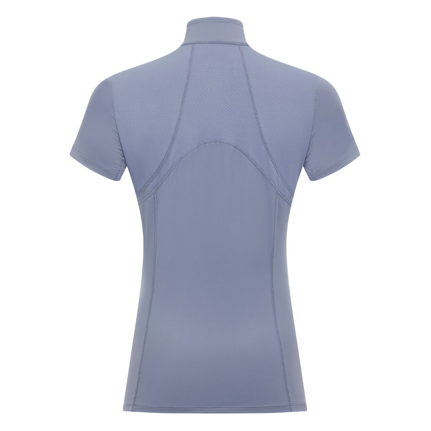 LeMieux Mia Mesh Short Sleeve Base Layer - EQ Saddlery