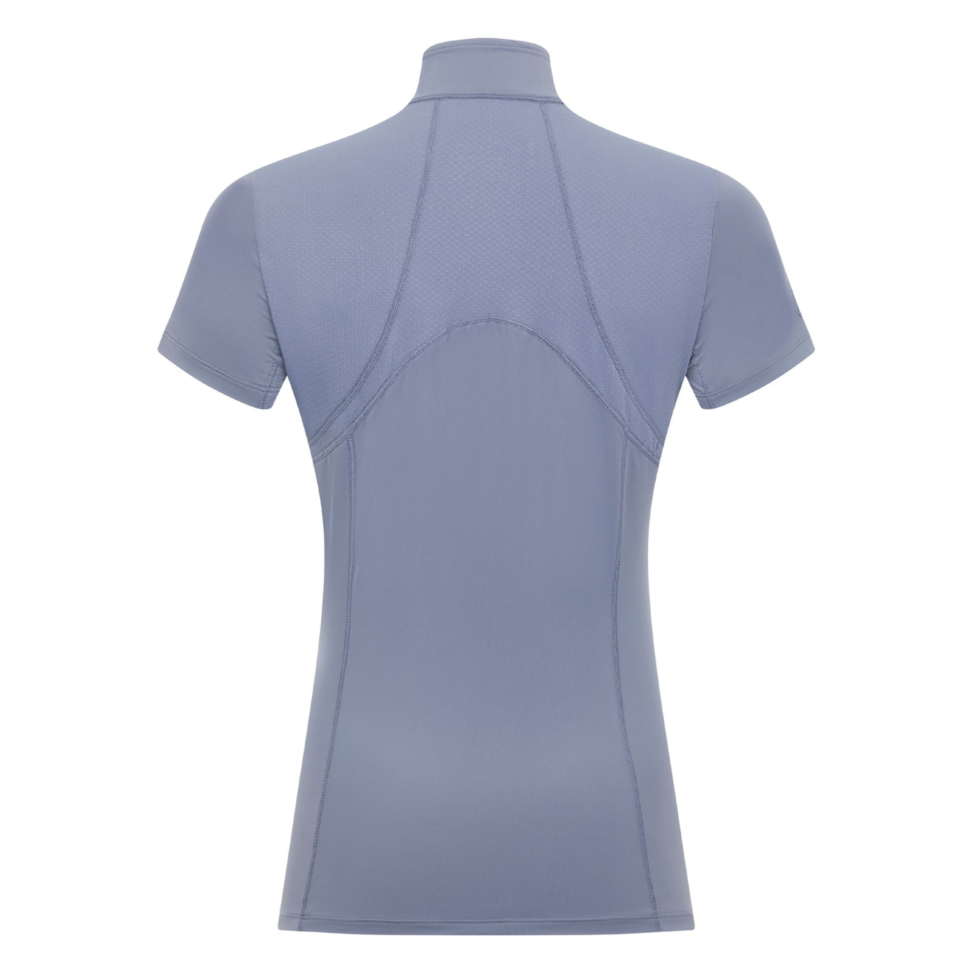 LeMieux Mia Mesh Short Sleeve Base Layer - EQ Saddlery