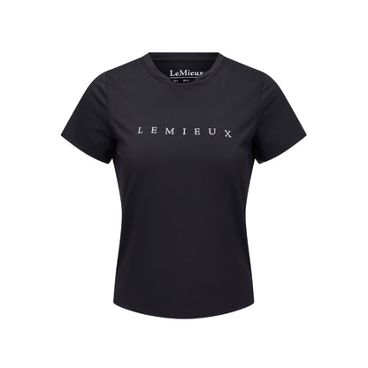 LeMieux Sports T-shirt