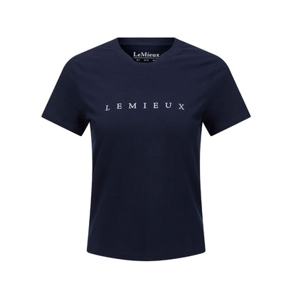 LeMieux Sports T-shirt