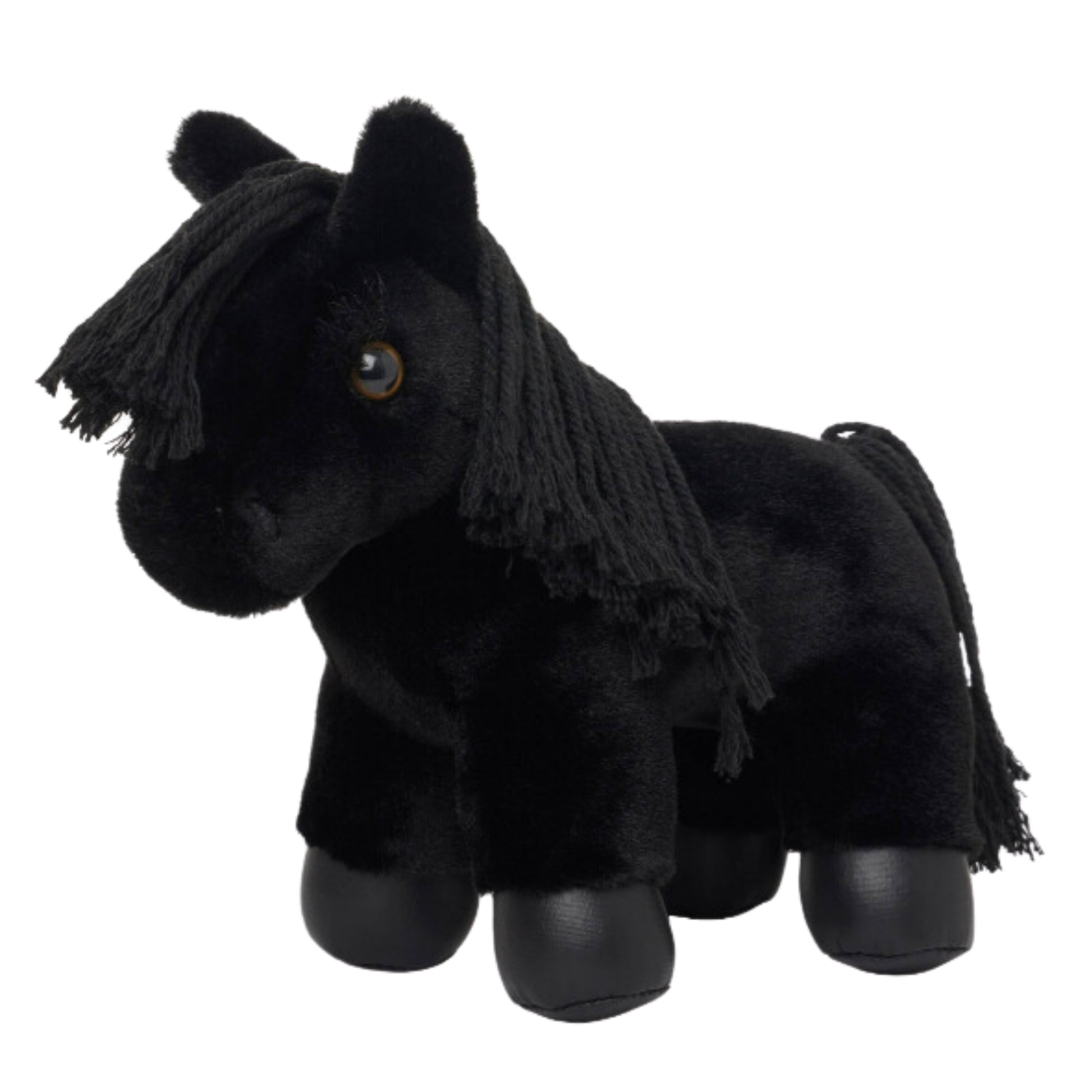 LeMieux Tiny Pony Skye - EQ Saddlery