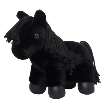 LeMieux Tiny Pony Skye - EQ Saddlery
