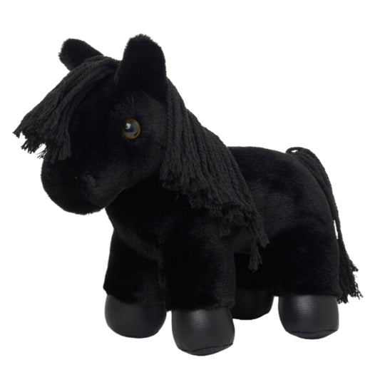 LeMieux Tiny Pony Skye - EQ Saddlery