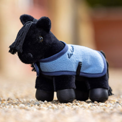 LeMieux Tiny Pony Skye - EQ Saddlery