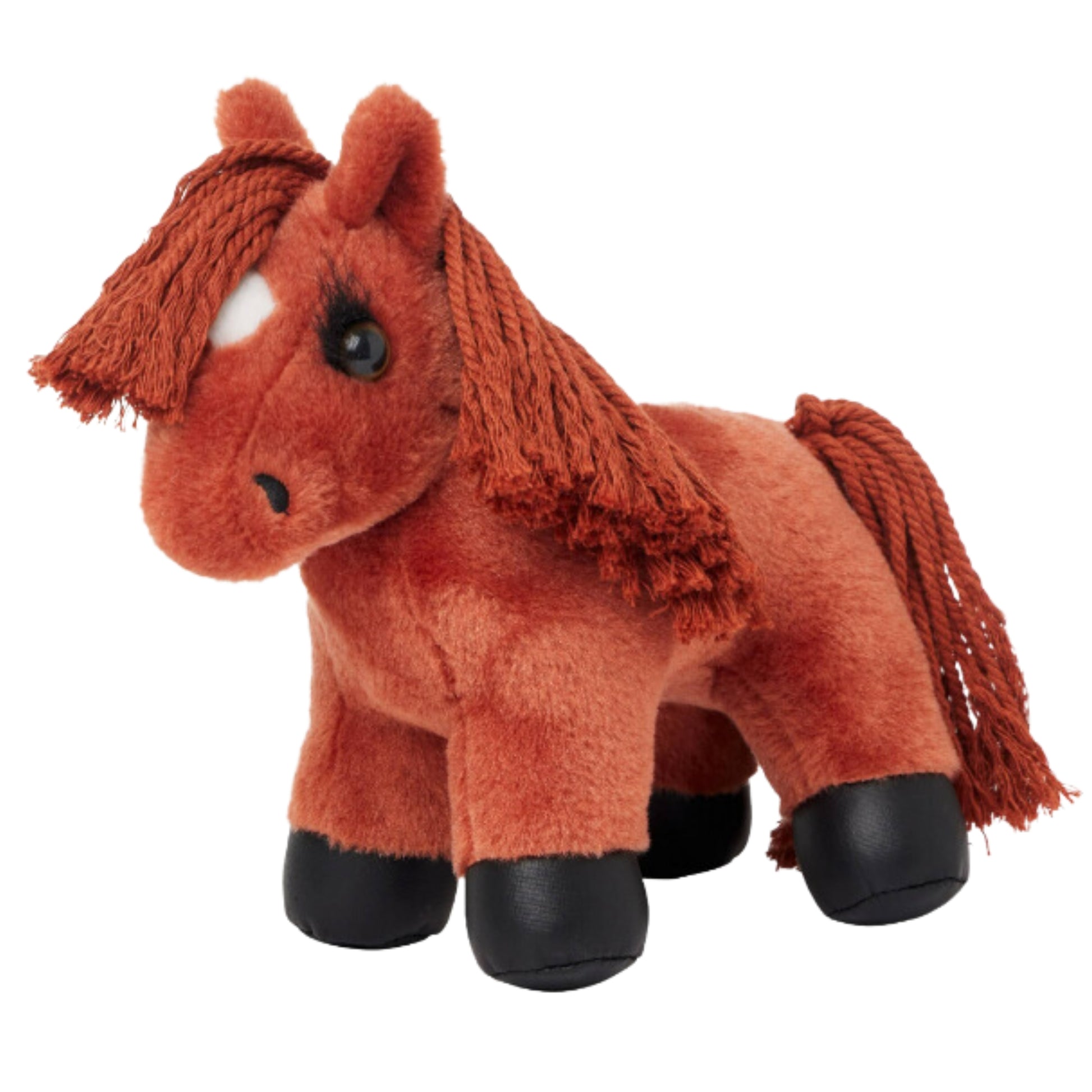 LeMieux Tiny Pony Thomas - EQ Saddlery