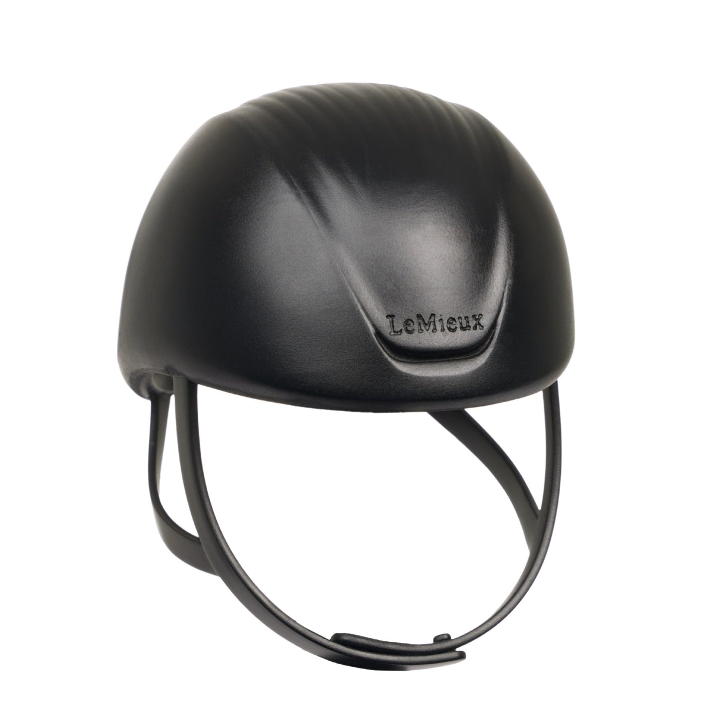 Lemieux Toy Rider Maya - EQ Saddlery