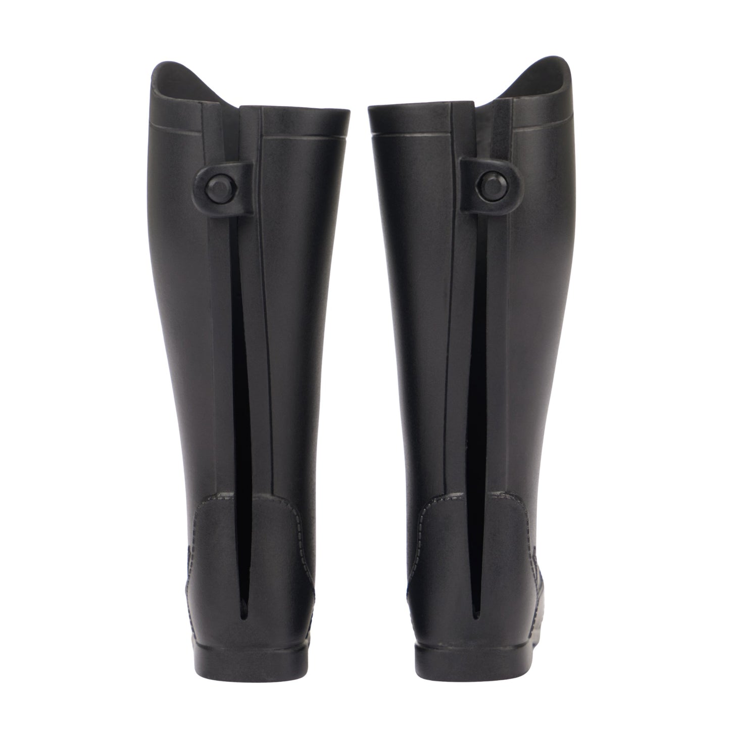 Lemieux Toy Rider Maya - EQ Saddlery