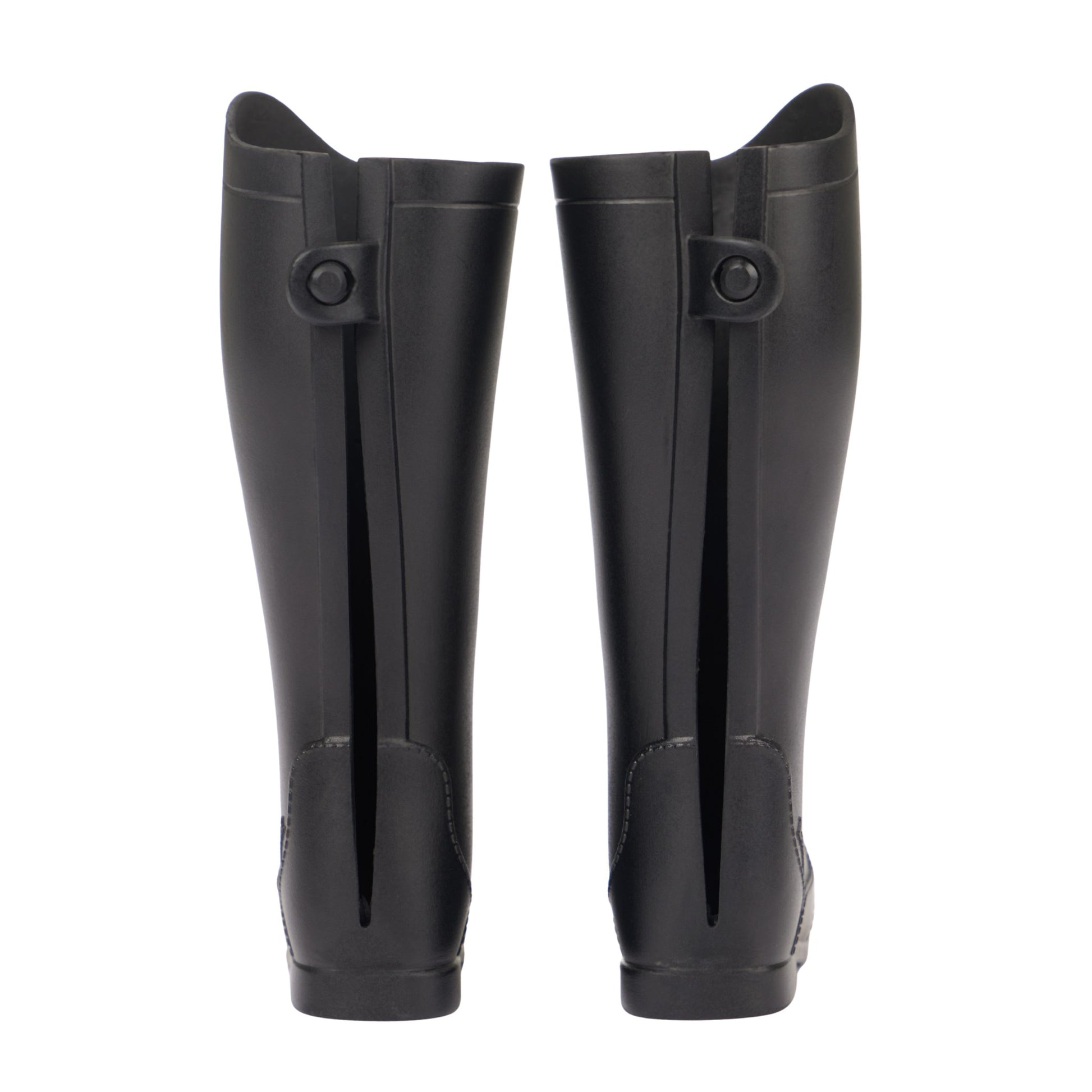 Lemieux Toy Rider Maya - EQ Saddlery