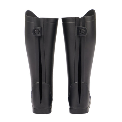 Lemieux Toy Rider Maya - EQ Saddlery