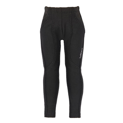 LeMieux Toy Rider Outfit - EQ Saddlery