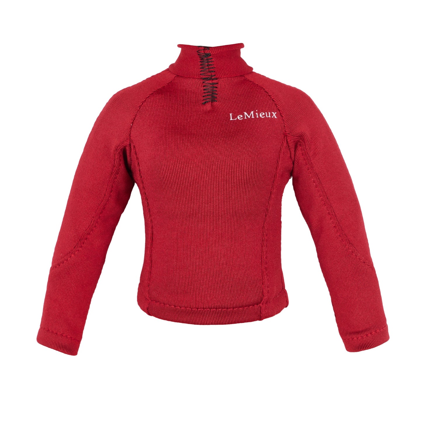 LeMieux Toy Rider Outfit - EQ Saddlery