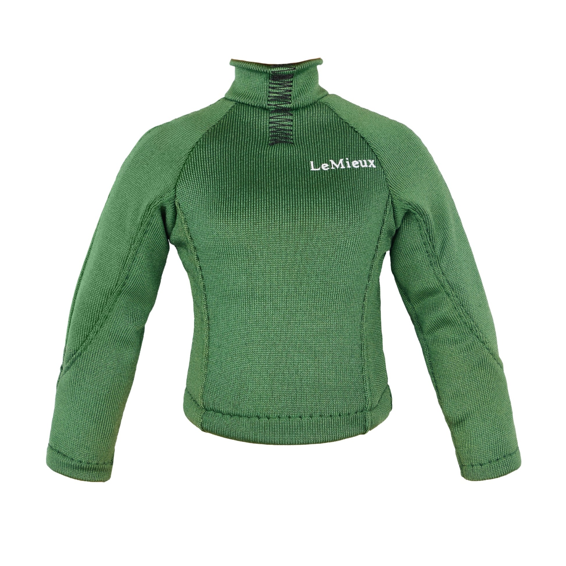 LeMieux Toy Rider Outfit - EQ Saddlery