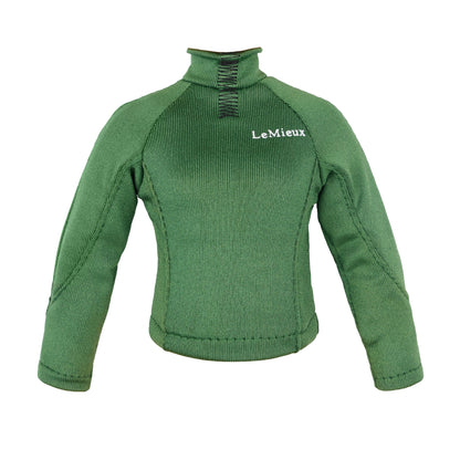 LeMieux Toy Rider Outfit - EQ Saddlery
