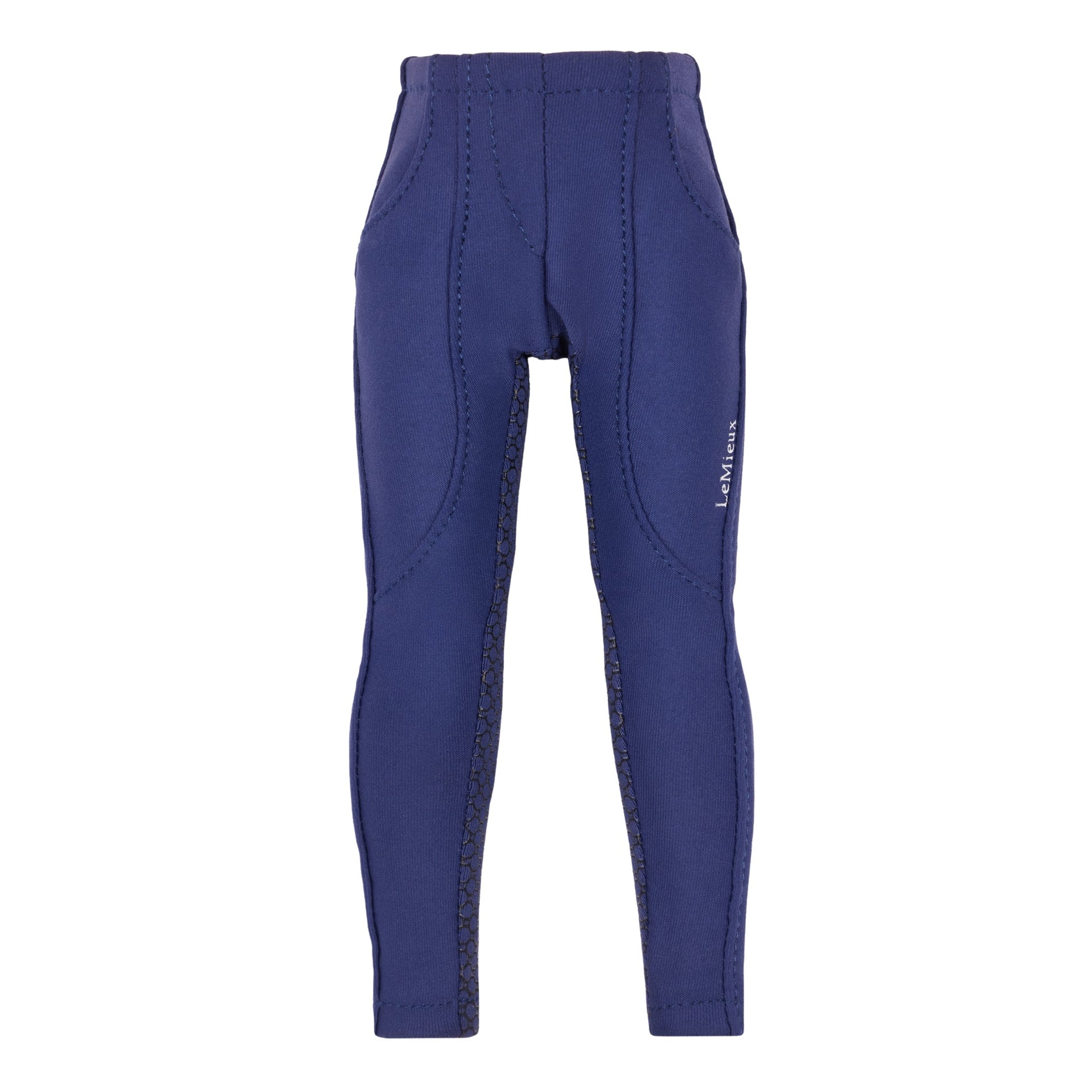 LeMieux Toy Rider Outfit - EQ Saddlery