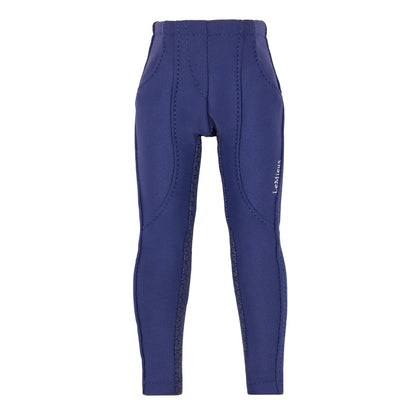 LeMieux Toy Rider Outfit - EQ Saddlery