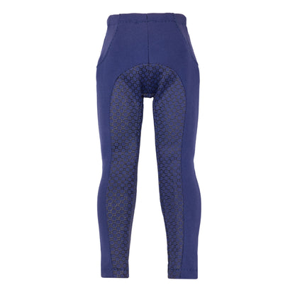 LeMieux Toy Rider Outfit - EQ Saddlery
