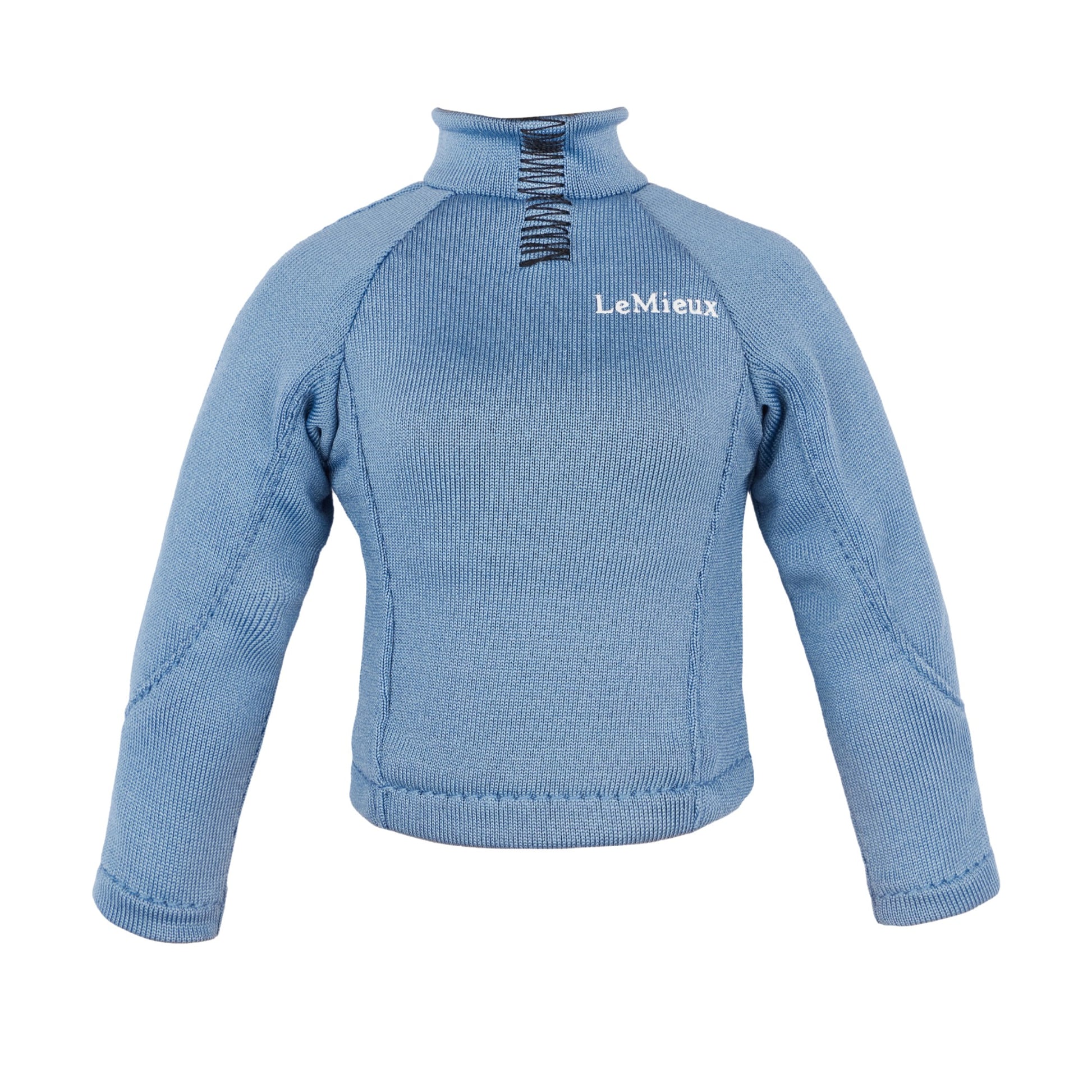 LeMieux Toy Rider Outfit - EQ Saddlery