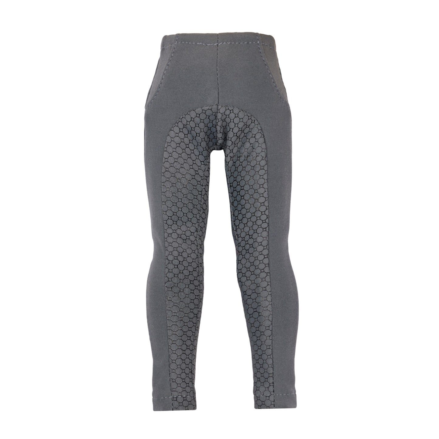 LeMieux Toy Rider Outfit - EQ Saddlery