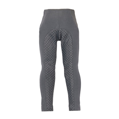 LeMieux Toy Rider Outfit - EQ Saddlery