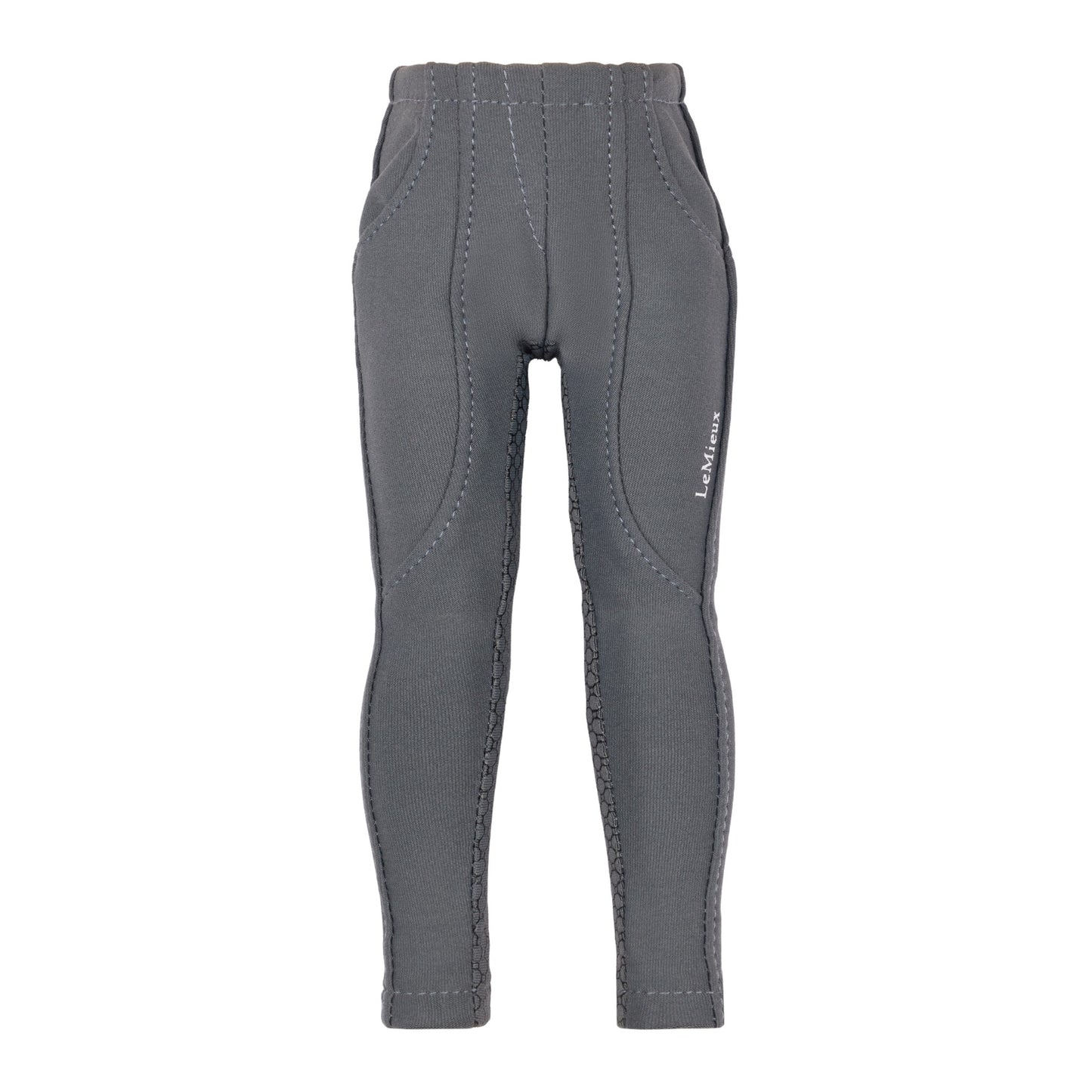LeMieux Toy Rider Outfit - EQ Saddlery