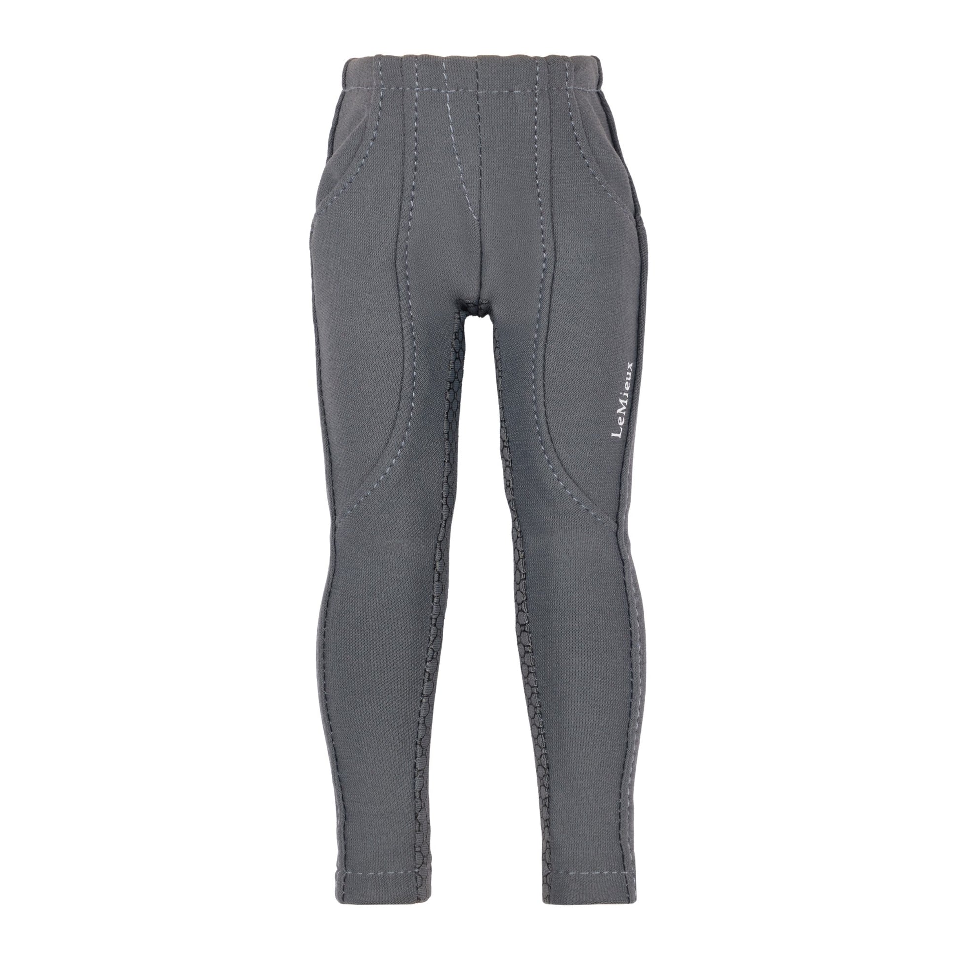 LeMieux Toy Rider Outfit - EQ Saddlery