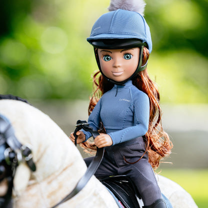 LeMieux Toy Rider Outfit - EQ Saddlery