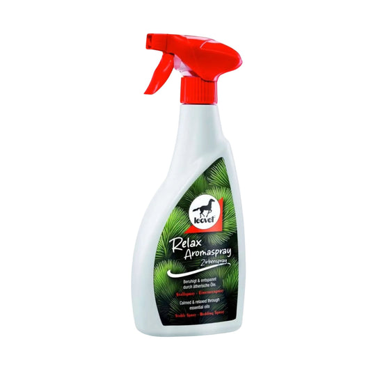 Leovet Relax Aroma Spray