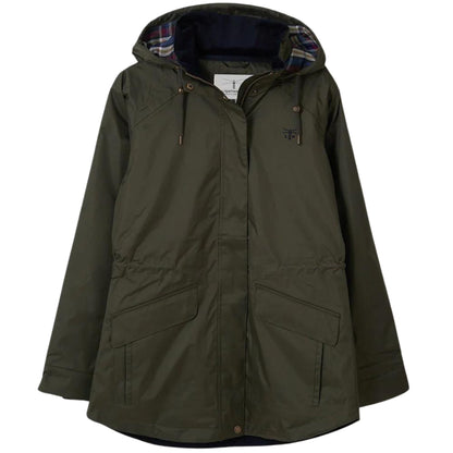 Lighthouse Kendal Jacket