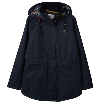 Lighthouse Kendal Jacket