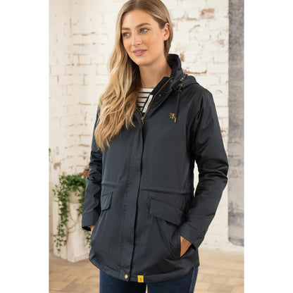 Lighthouse Kendal Jacket