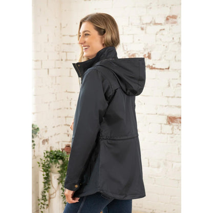 Lighthouse Kendal Jacket