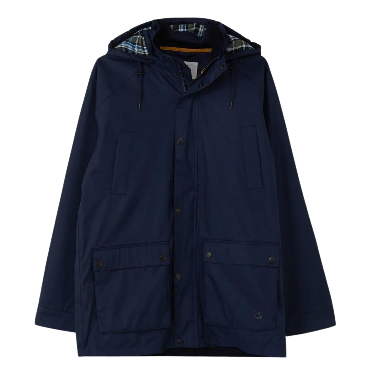 Lighthouse Oxford Jacket