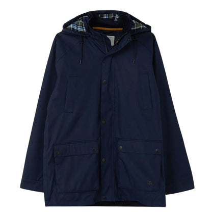 Lighthouse Oxford Jacket